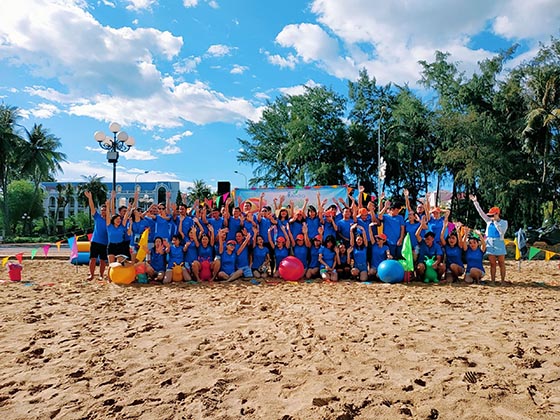 dia-diem-to-chuc-team-building