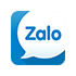 zalo