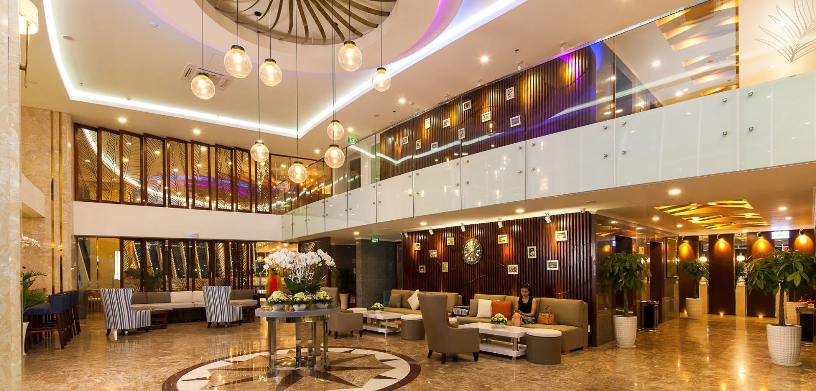 ninh-kieu-hotel-4-sao-can-tho-viet-nam