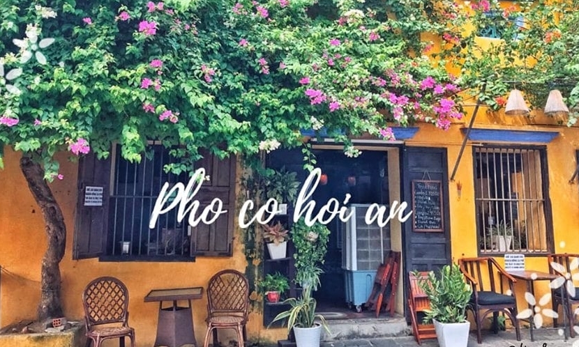 MT03:ĐÀ NẴNG-NGŨ HÀNH SƠN-HỘI AN-BÀ NÀ-CÙ LAO CHÀM