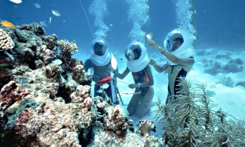 MT03:ĐÀ NẴNG-NGŨ HÀNH SƠN-HỘI AN-BÀ NÀ-CÙ LAO CHÀM