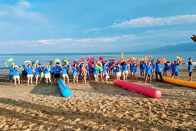 tro-choi-to-chuc-team-building