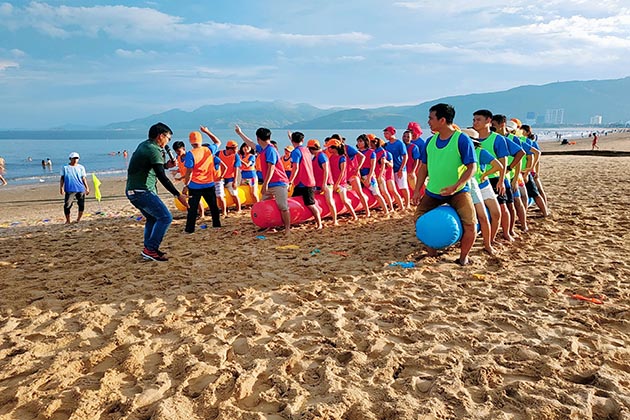 tro-choi-to-chuc-team-building1