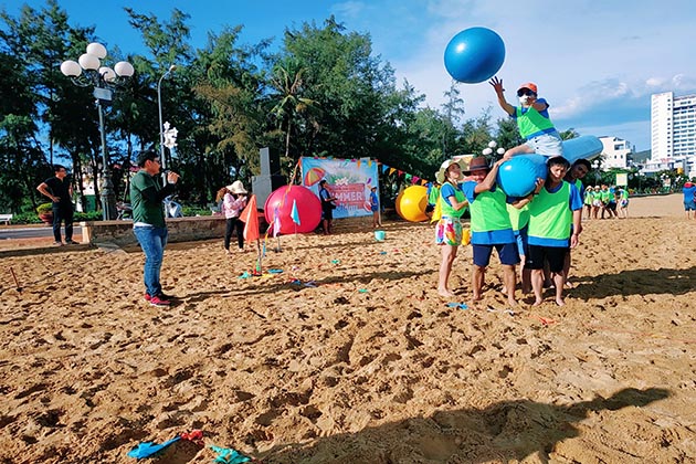 tro-choi-to-chuc-team-building2